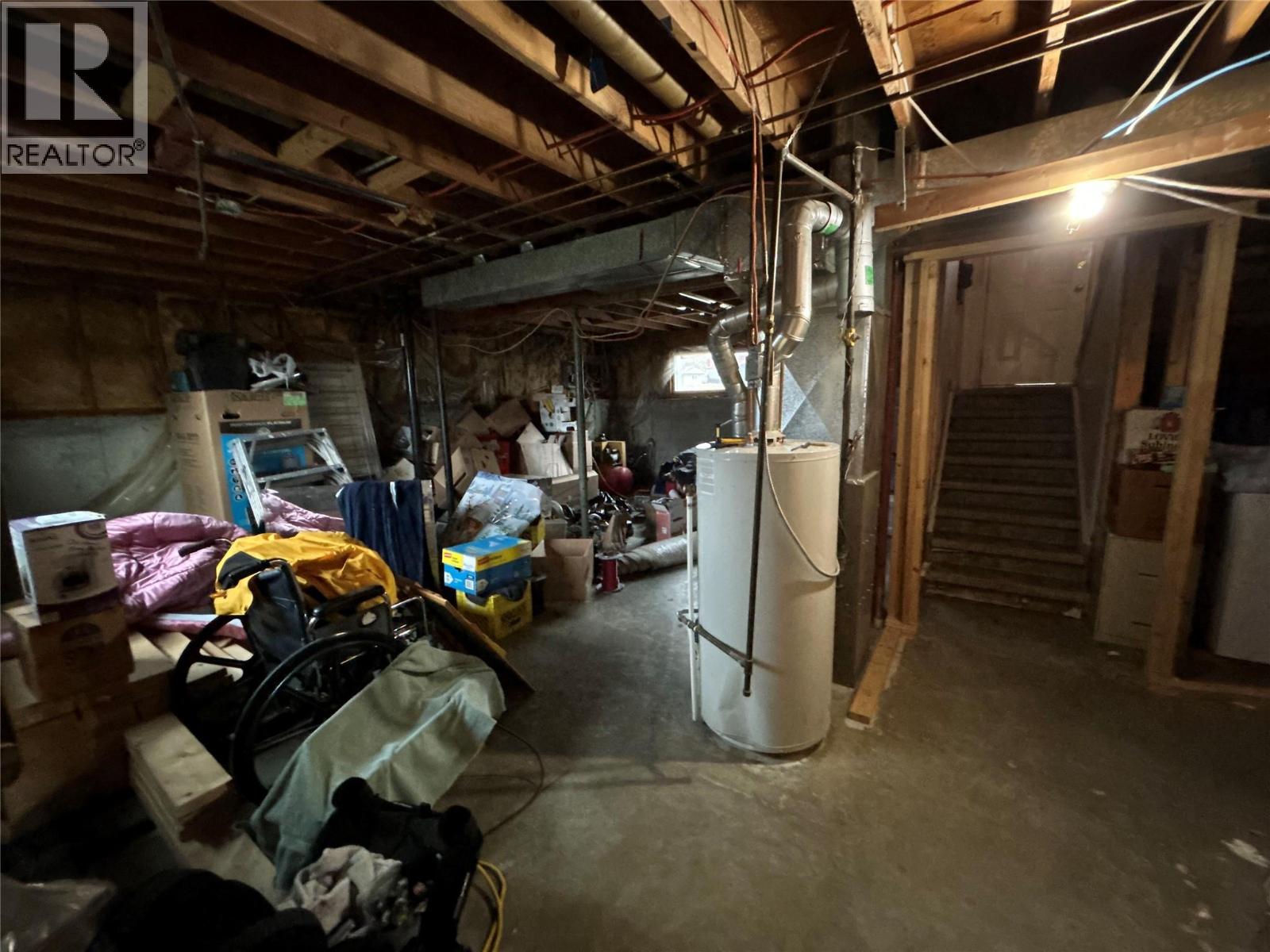 3060 Springfield Road, Kelowna