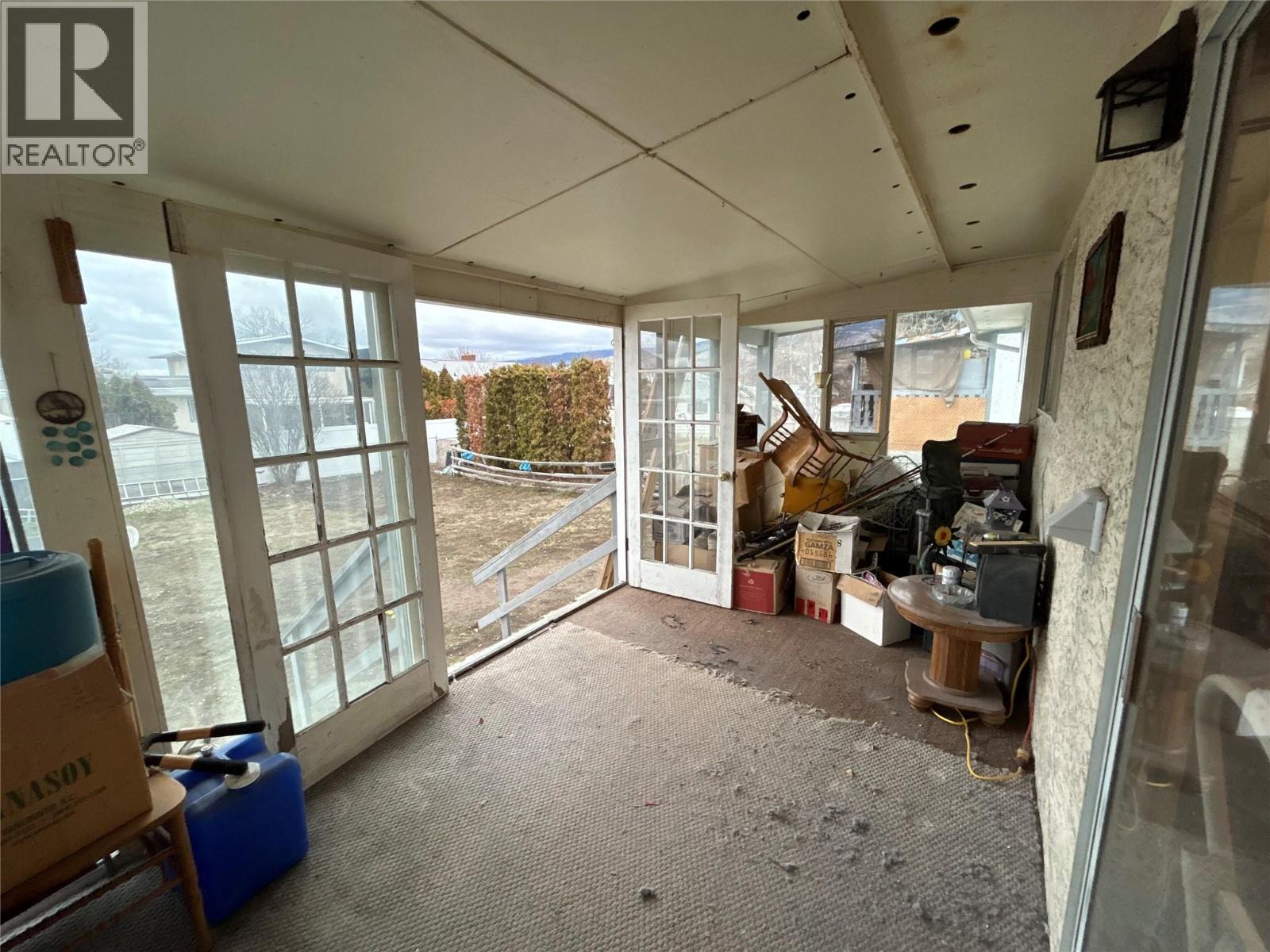 3060 Springfield Road, Kelowna