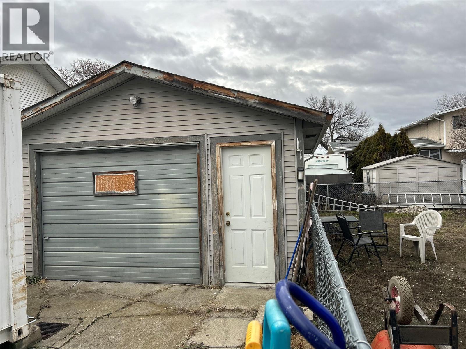 3060 Springfield Road, Kelowna