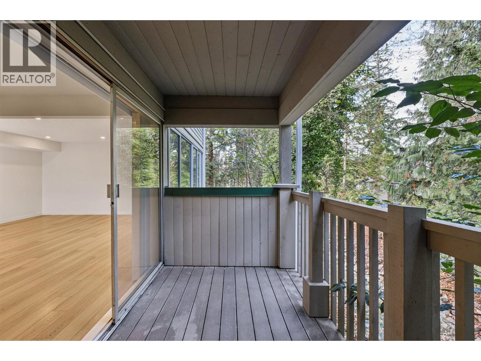 879 WESTVIEW CRESCENT, North Vancouver