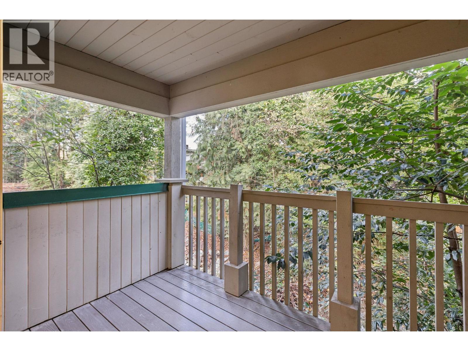 879 WESTVIEW CRESCENT, North Vancouver
