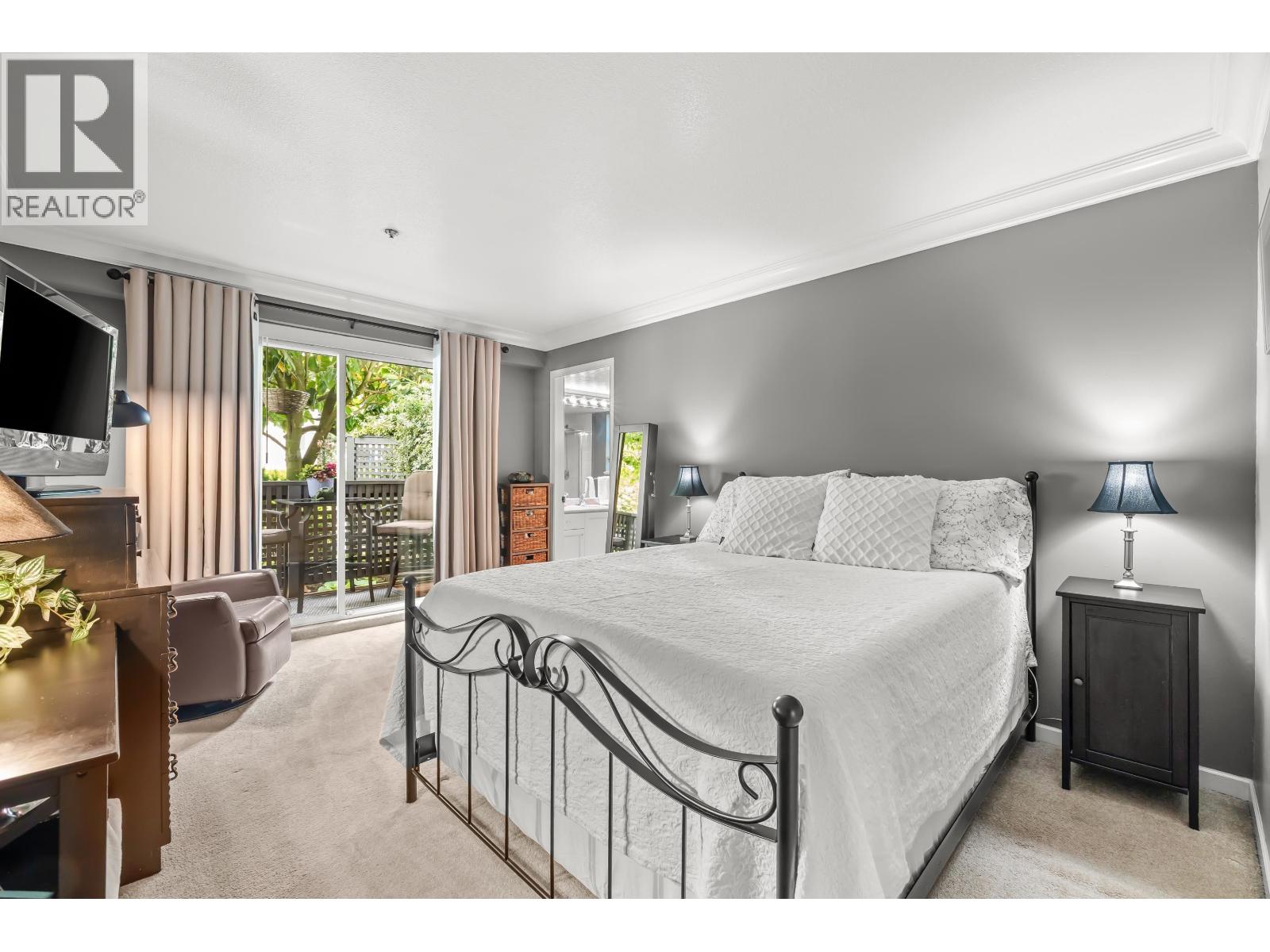 106 19121 FORD ROAD, Pitt Meadows