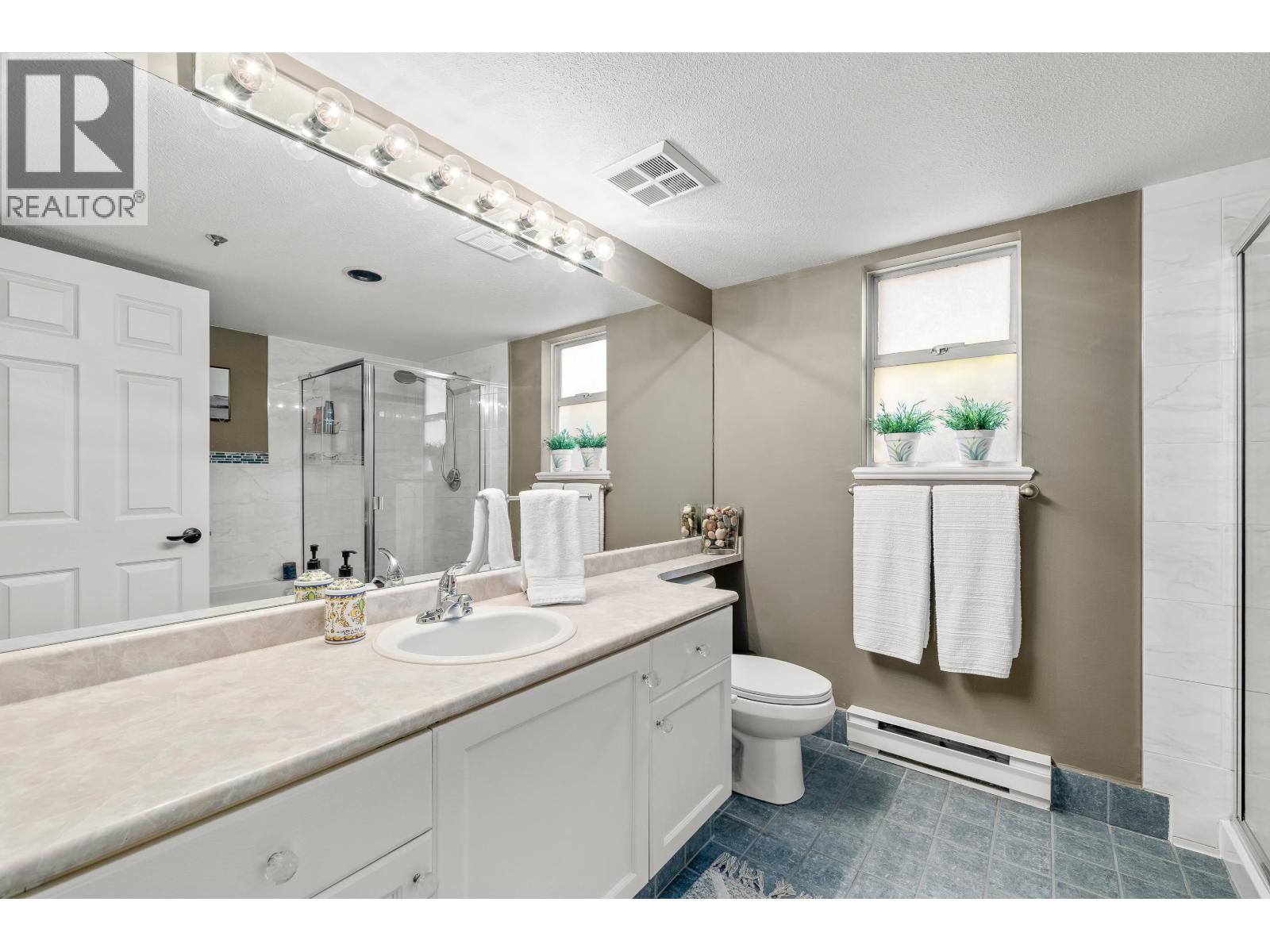 106 19121 FORD ROAD, Pitt Meadows