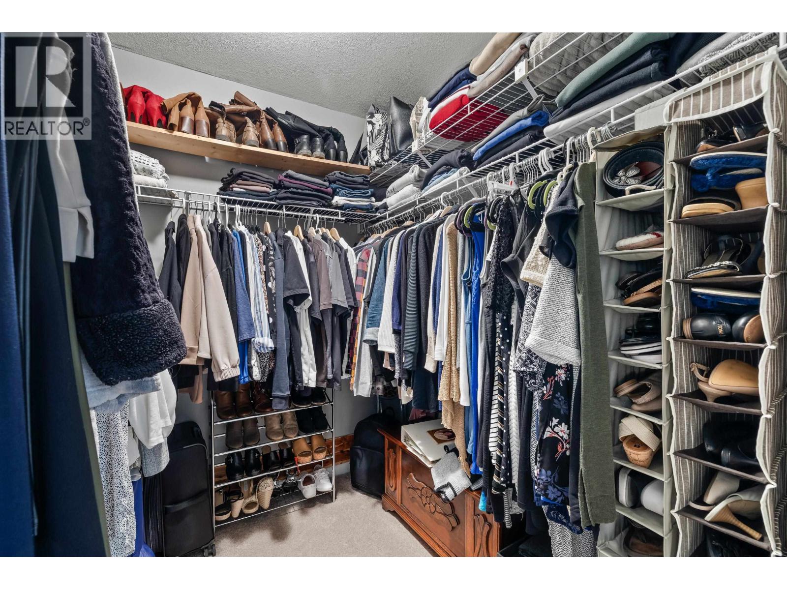 106 19121 FORD ROAD, Pitt Meadows