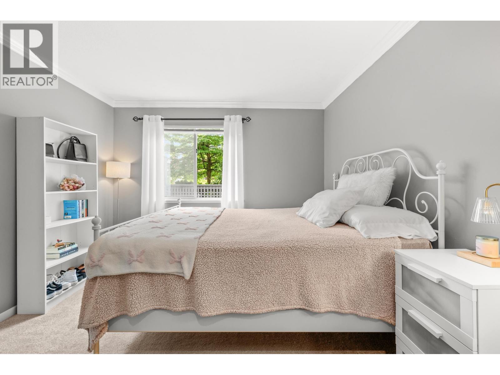 106 19121 FORD ROAD, Pitt Meadows