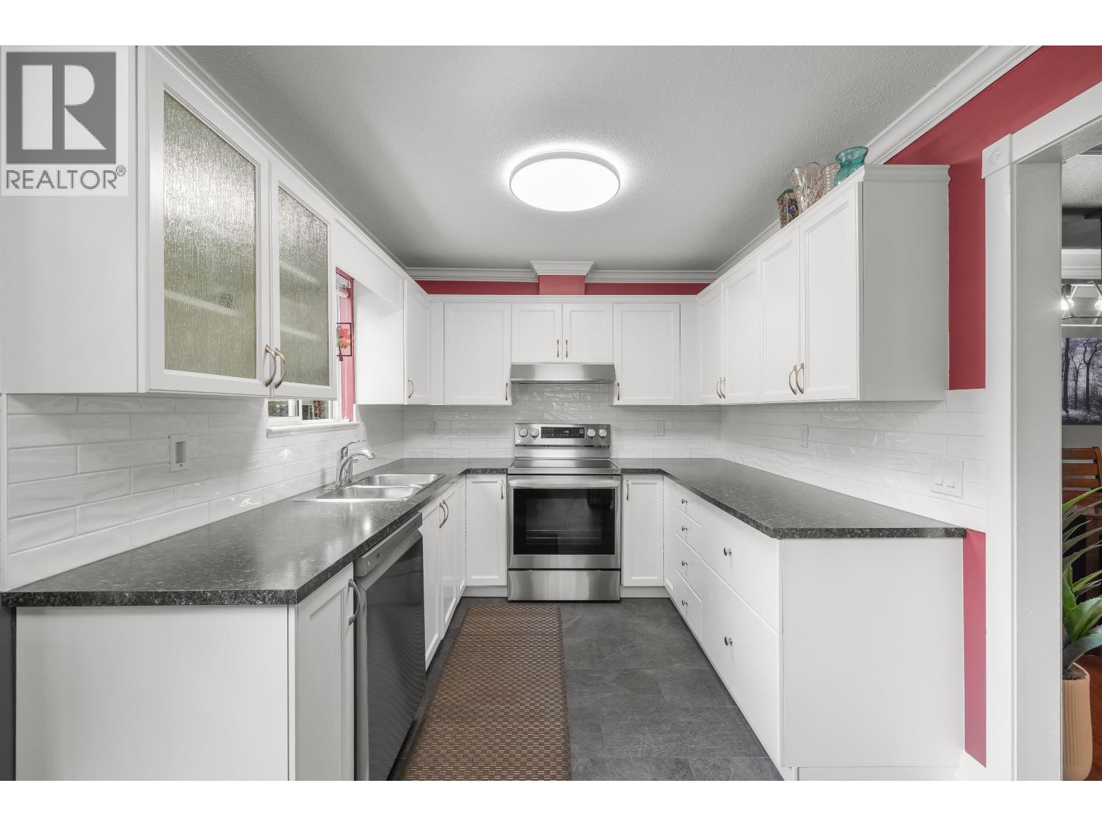 106 19121 FORD ROAD, Pitt Meadows