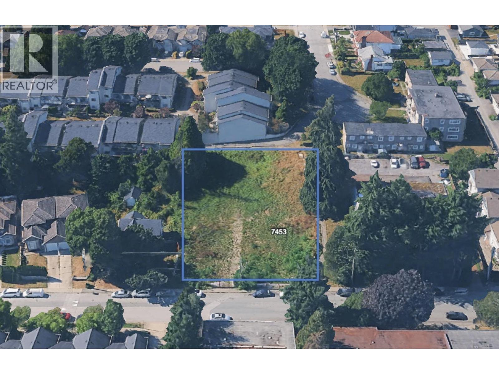 7453 14TH Avenue 7447 -