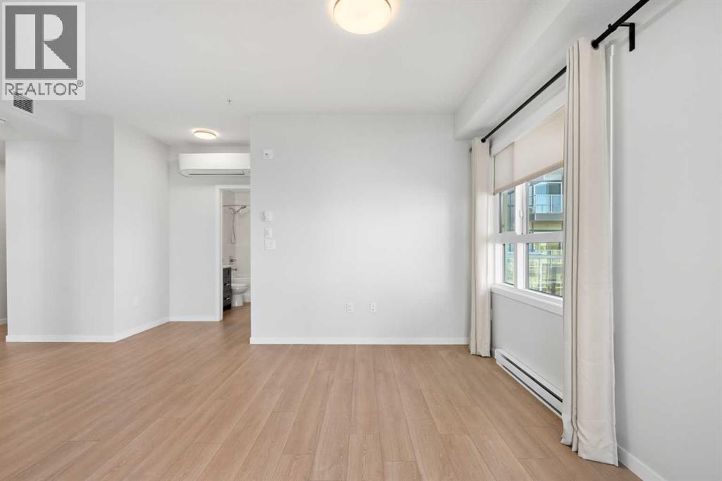 Single Family House for Sale in   Carrington Plaza NW Carrington Calgary 