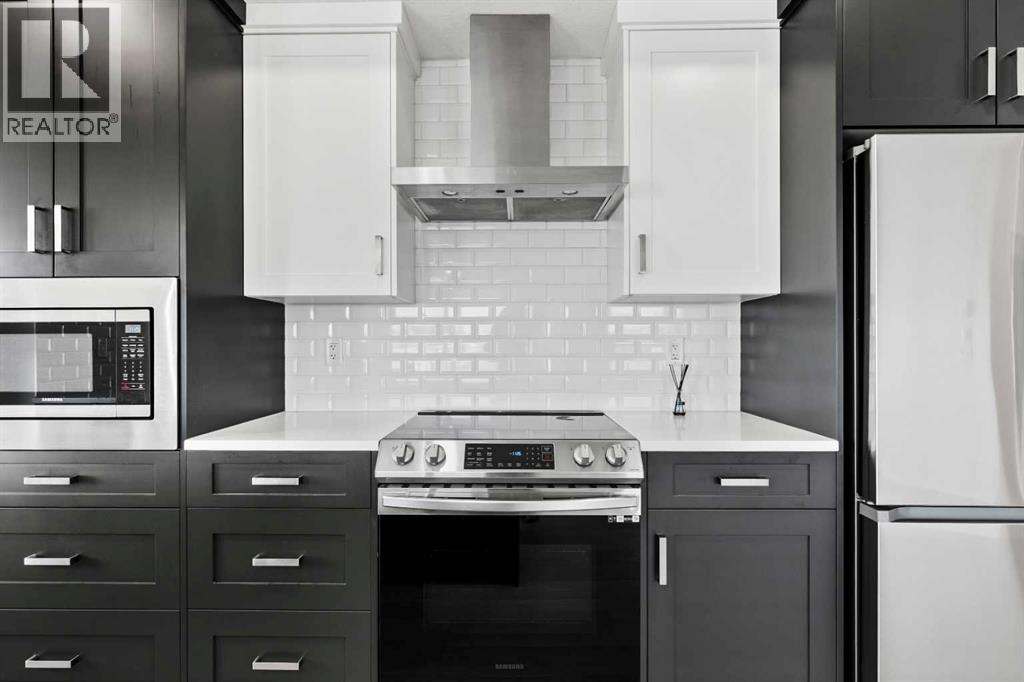 Single Family House for Sale in   Carrington Plaza NW Carrington Calgary 