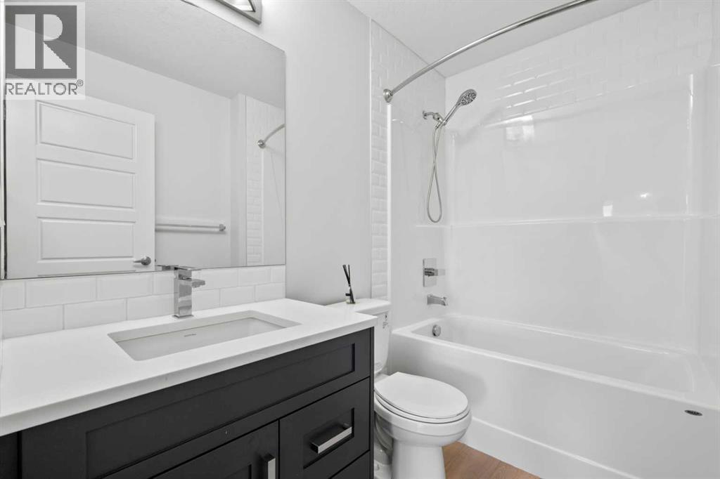 Single Family House for Sale in   Carrington Plaza NW Carrington Calgary 