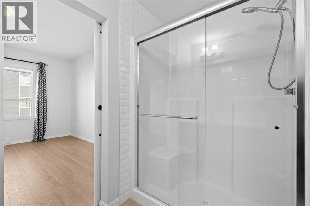 Single Family House for Sale in   Carrington Plaza NW Carrington Calgary 