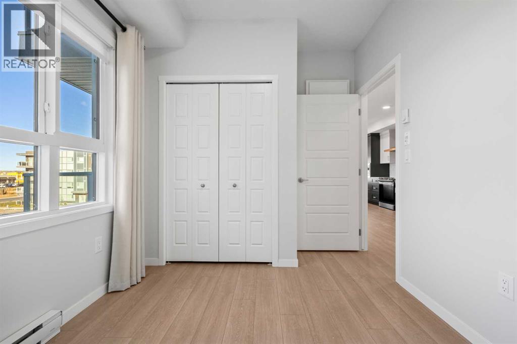 Single Family House for Sale in   Carrington Plaza NW Carrington Calgary 