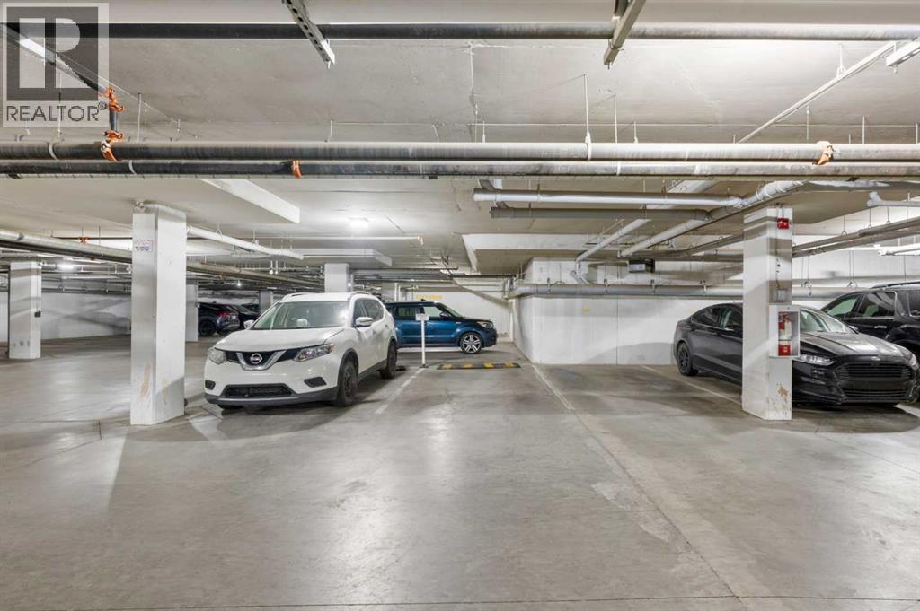 Single Family House for Sale in   Carrington Plaza NW Carrington Calgary 