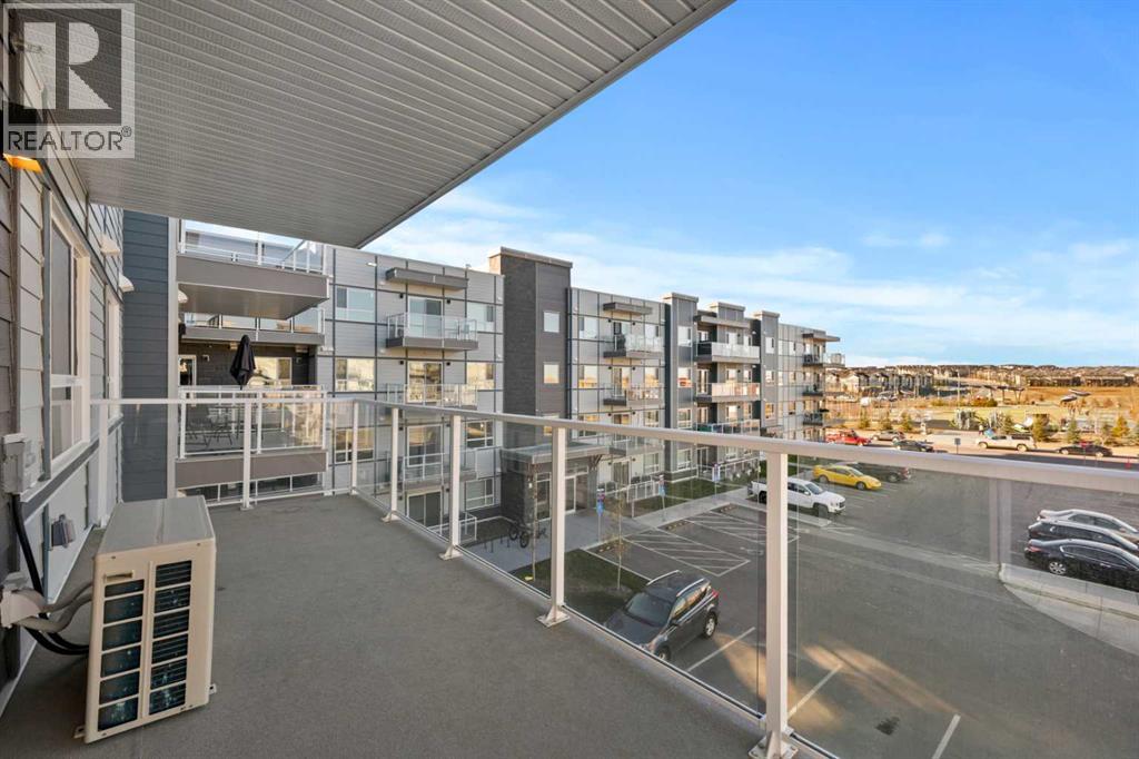 Single Family House for Sale in   Carrington Plaza NW Carrington Calgary 