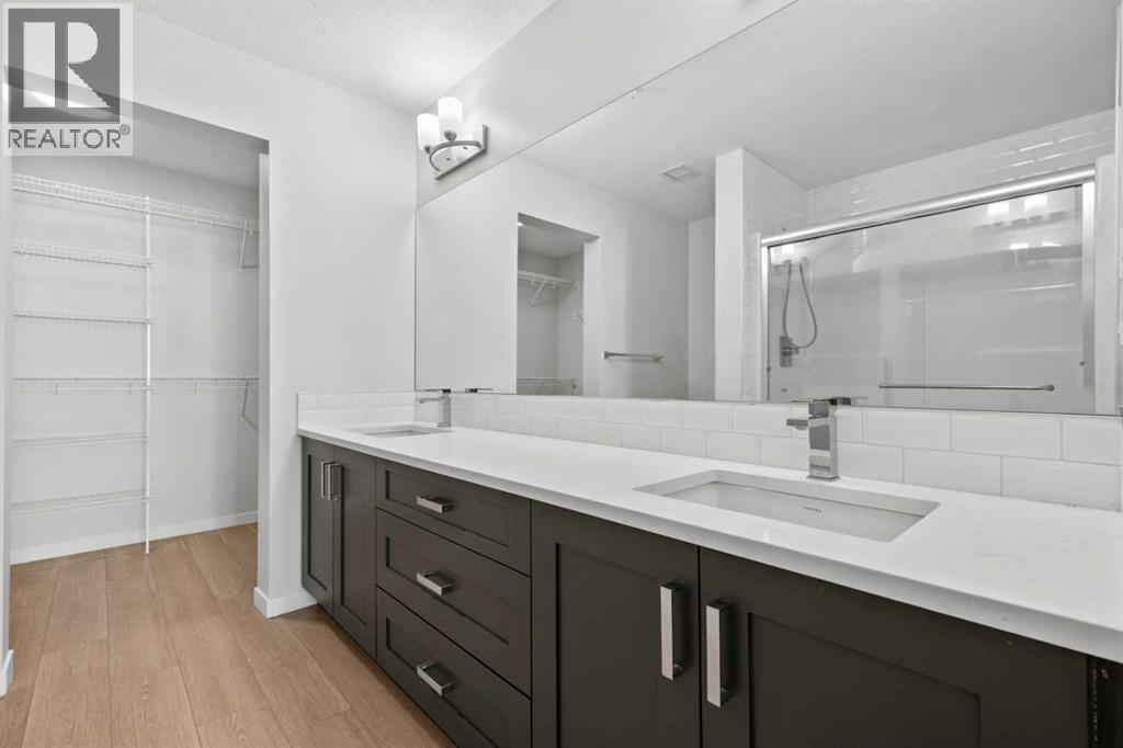 Single Family House for Sale in   Carrington Plaza NW Carrington Calgary 