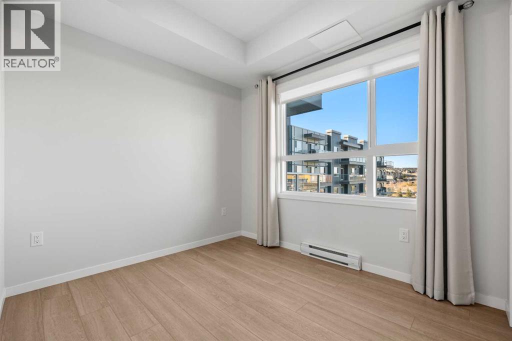 Single Family House for Sale in   Carrington Plaza NW Carrington Calgary 