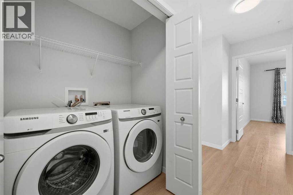 Single Family House for Sale in   Carrington Plaza NW Carrington Calgary 