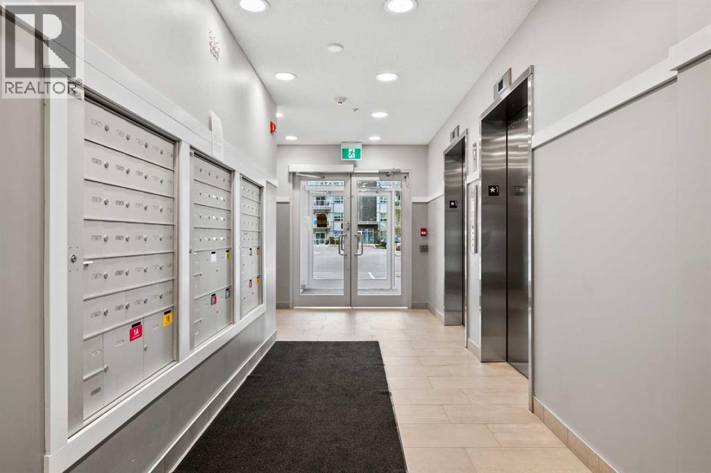 Single Family House for Sale in   Carrington Plaza NW Carrington Calgary 