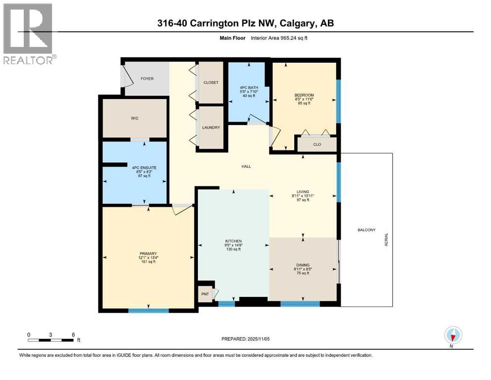 Single Family House for Sale in   Carrington Plaza NW Carrington Calgary 