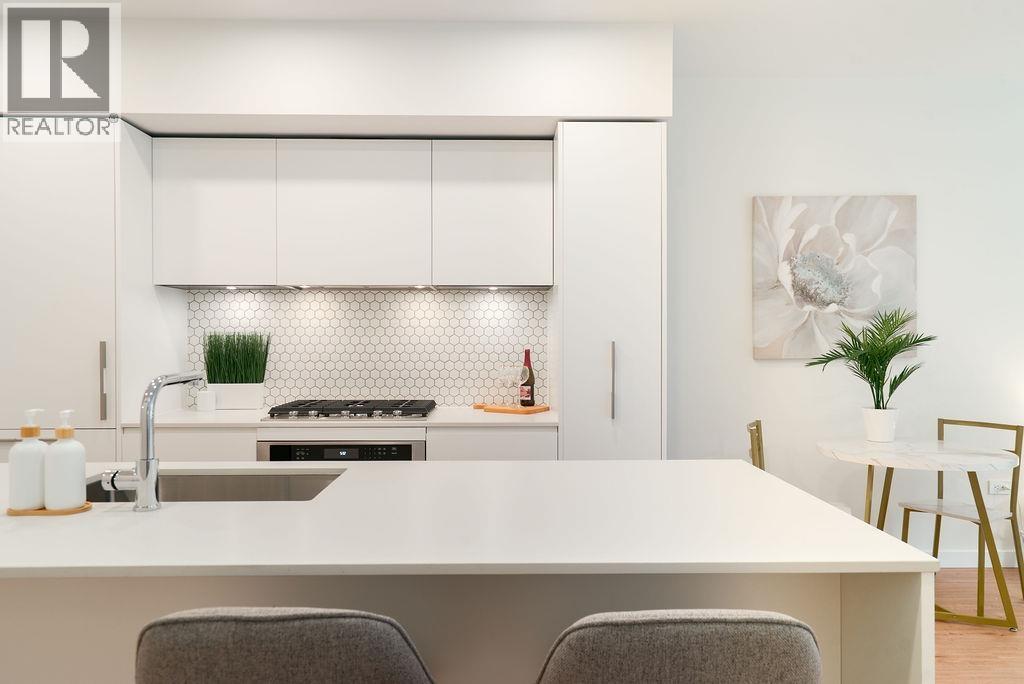 406 1504 SCOTT CRESCENT, Squamish