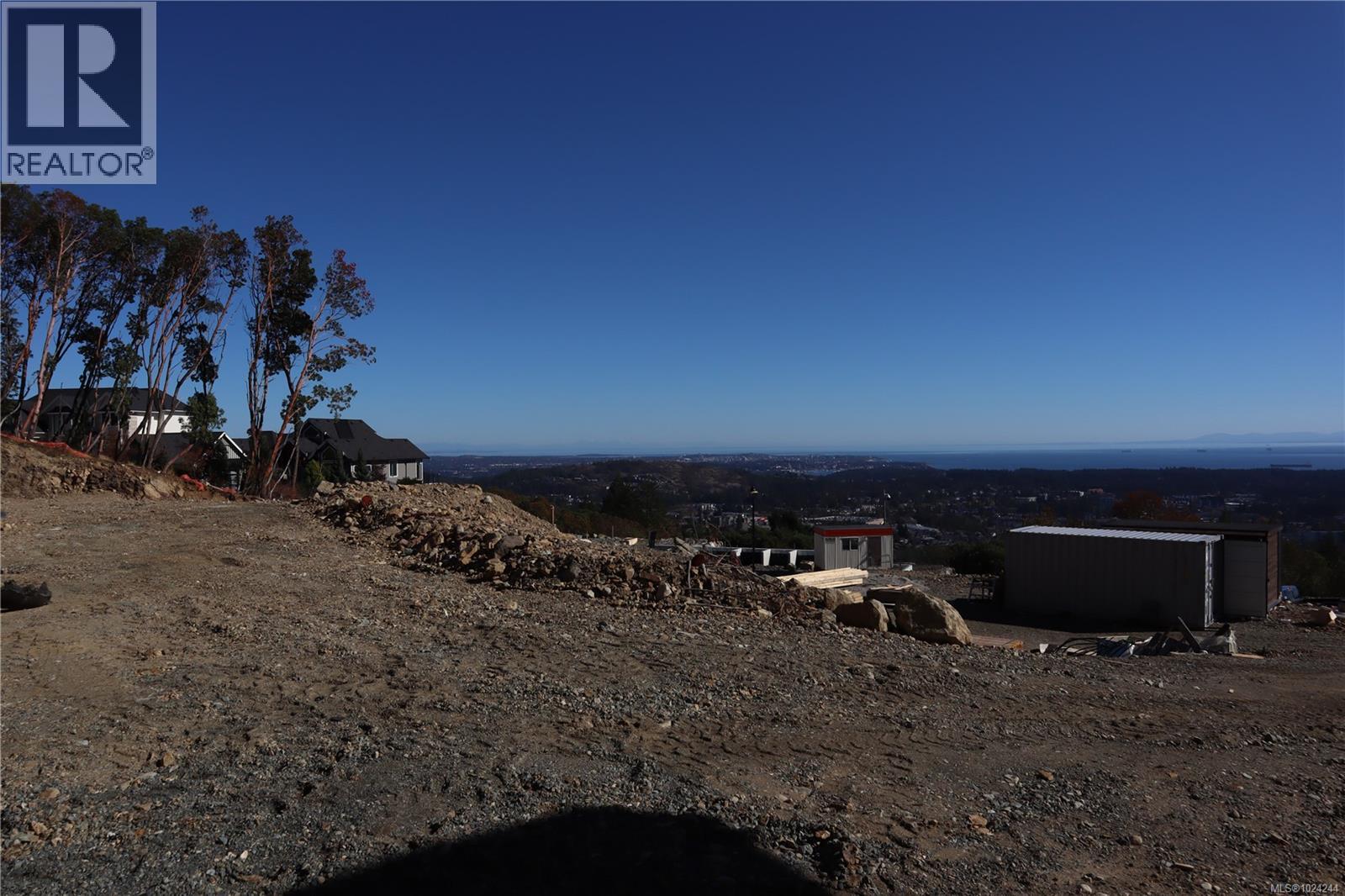  1448 Grand Forest Close, Langford