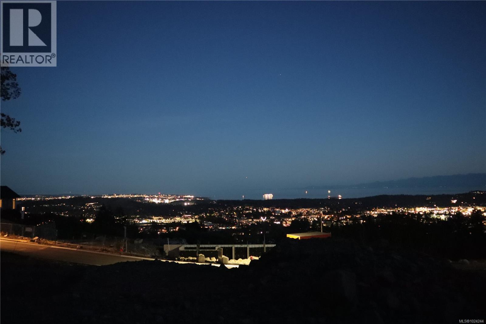  1448 Grand Forest Close, Langford