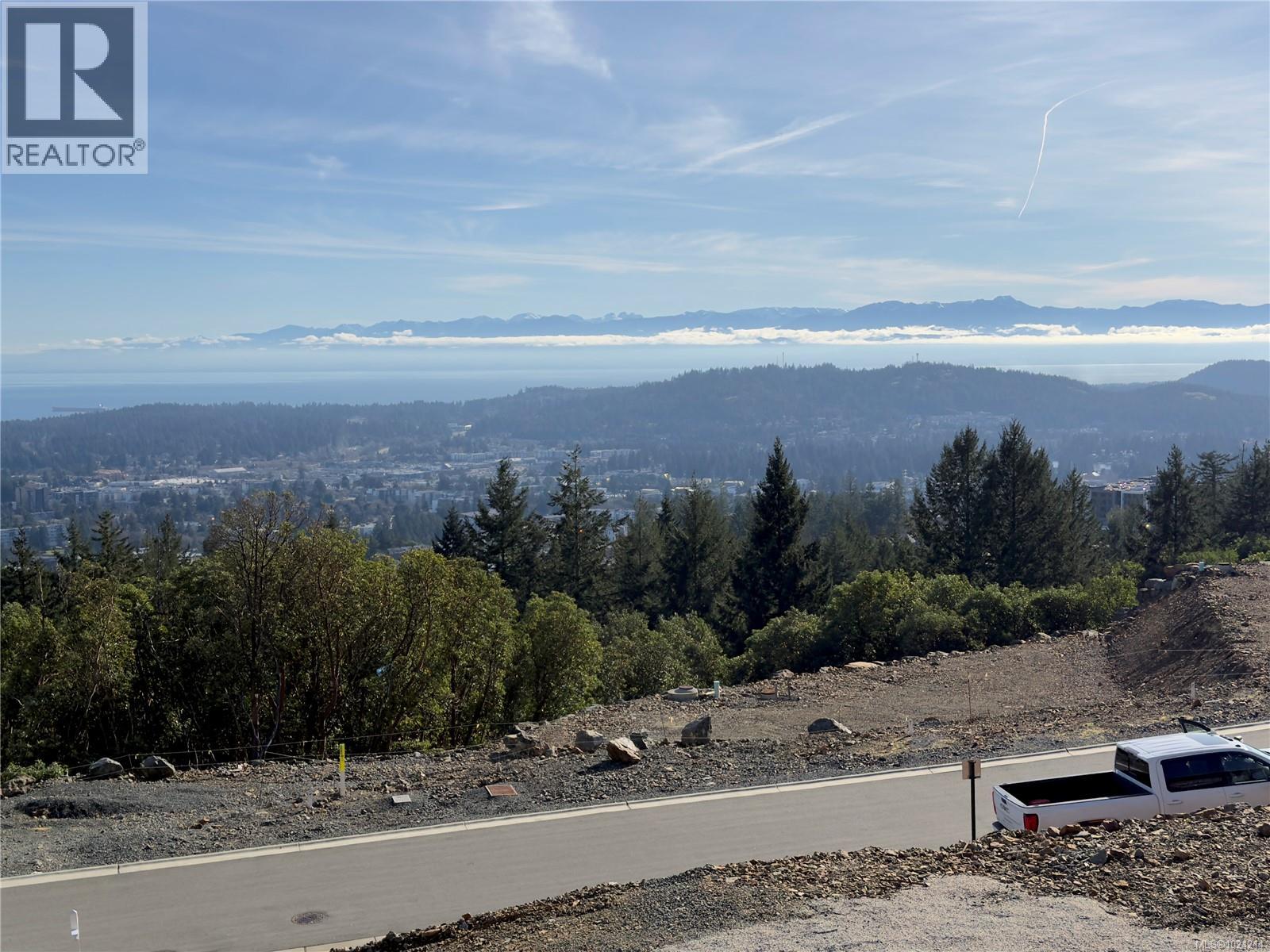  1448 Grand Forest Close, Langford