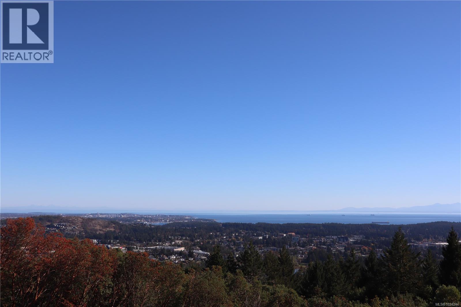  1448 Grand Forest Close, Langford