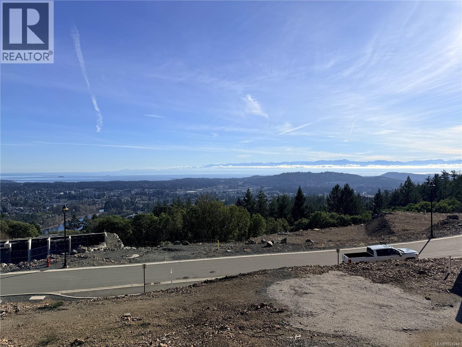 1448 Grand Forest Close - 1