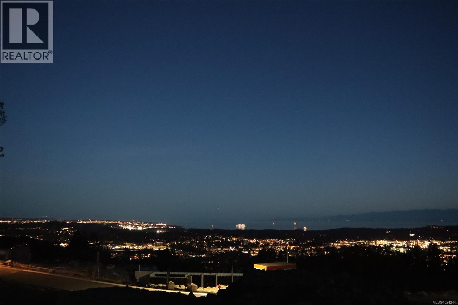  1448 Grand Forest Close, Langford