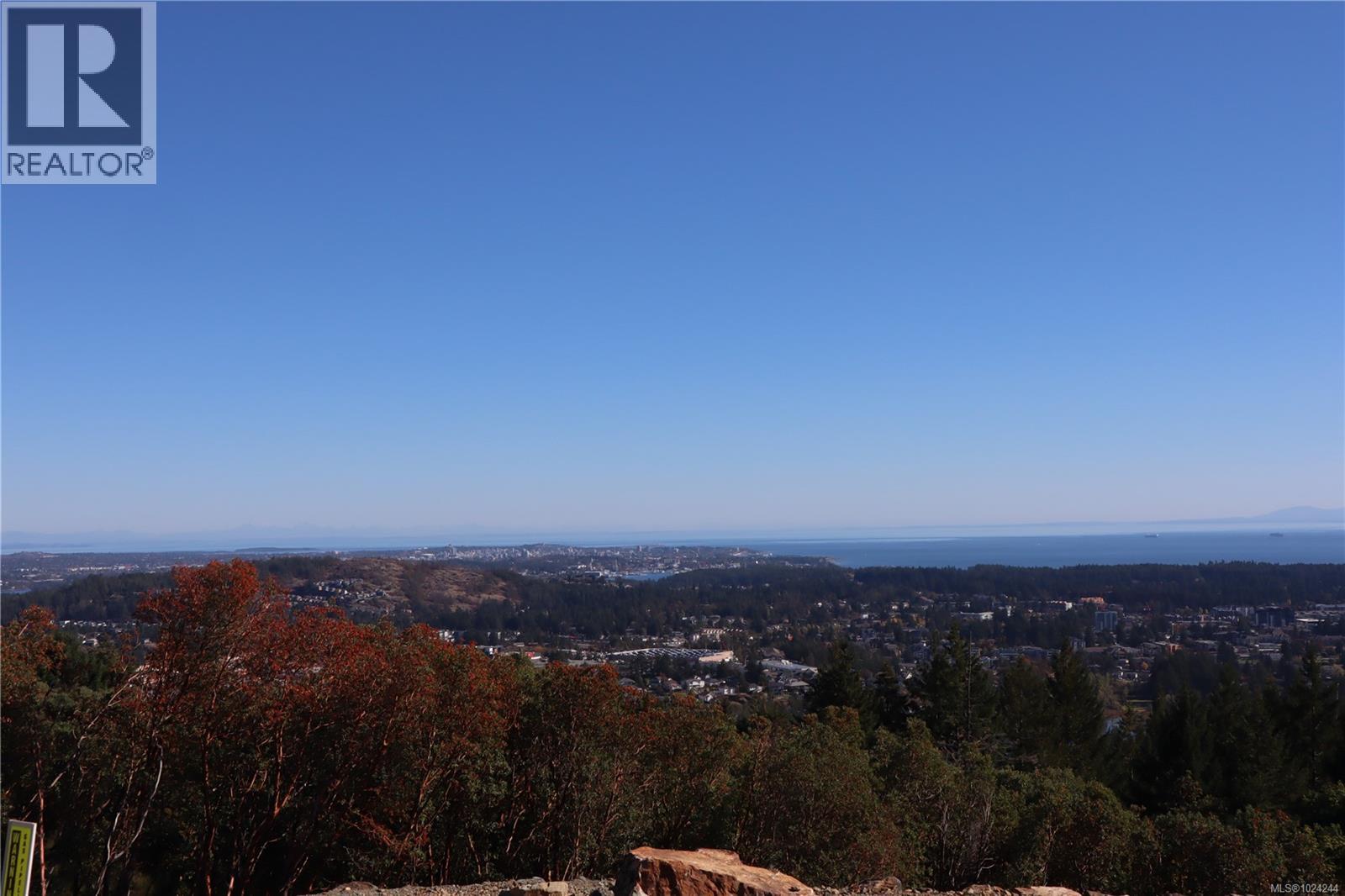  1448 Grand Forest Close, Langford