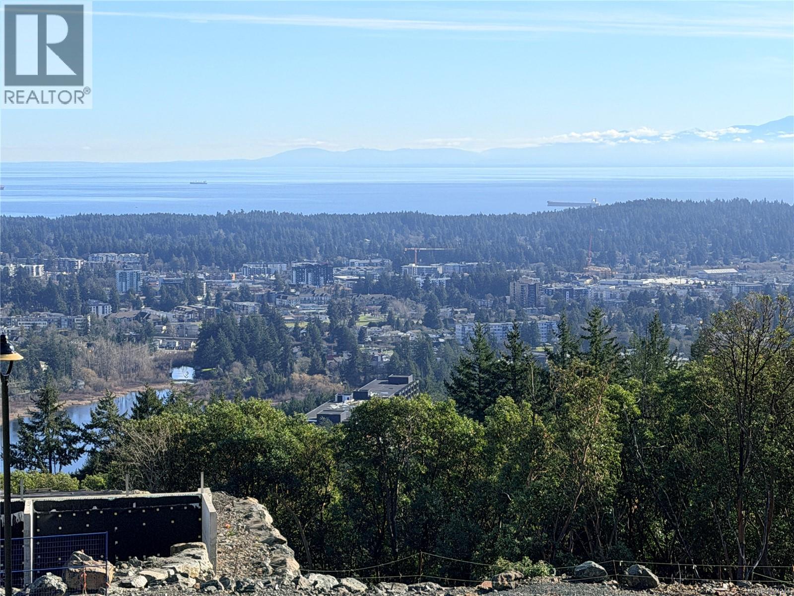  1448 Grand Forest Close, Langford