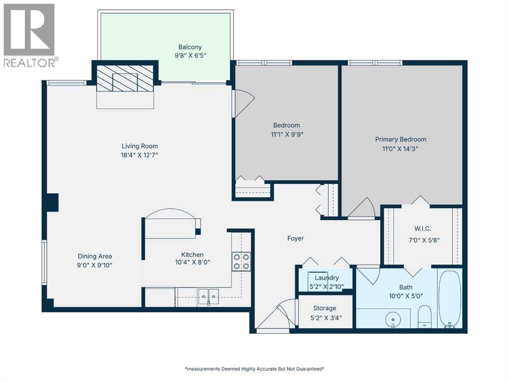 Single Family House for Sale in    Avenue SW Cliff Bungalow Calgary 