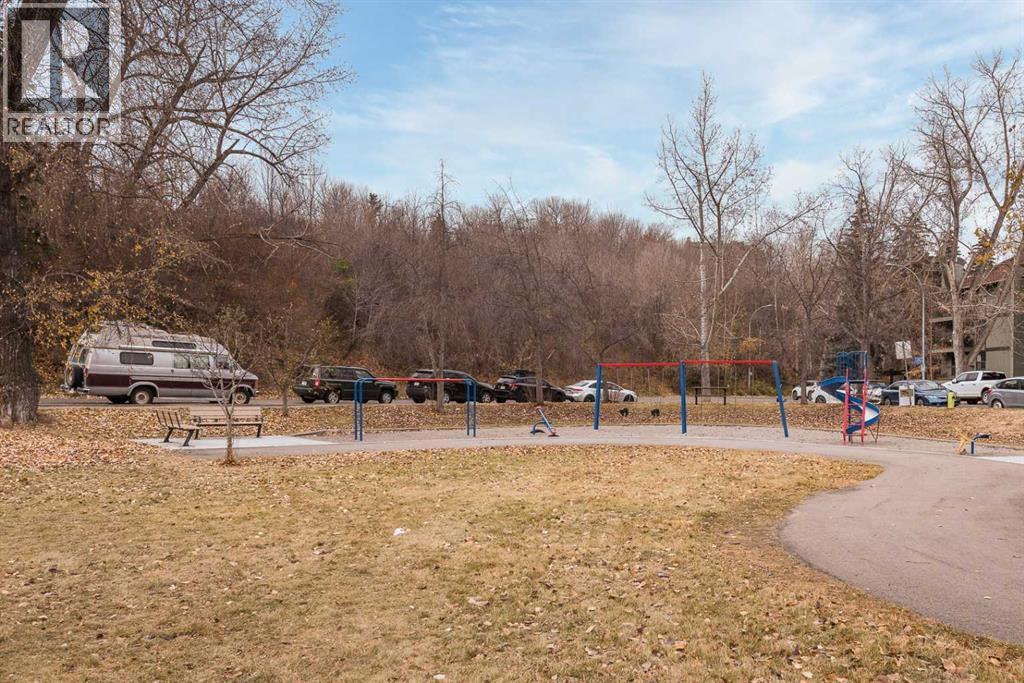 Single Family House for Sale in    Avenue SW Cliff Bungalow Calgary 