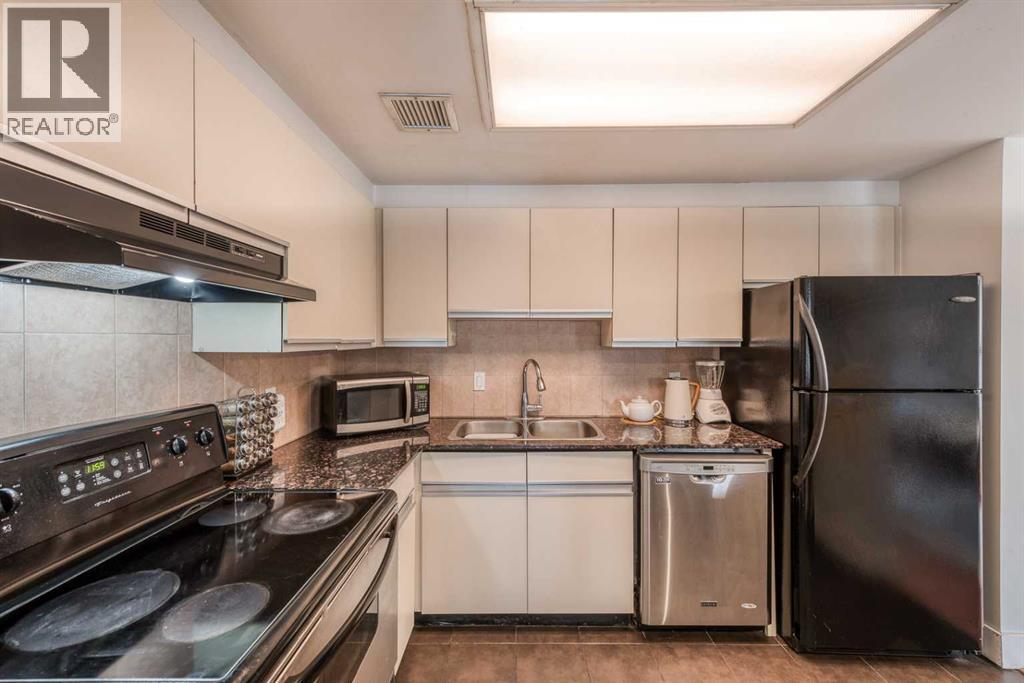 Single Family House for Sale in    Avenue SW Cliff Bungalow Calgary 