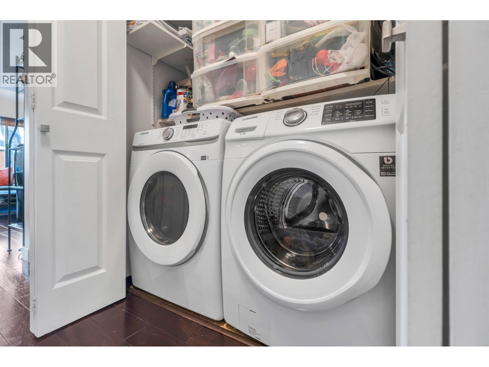 7 7300 LEDWAY ROAD, Richmond