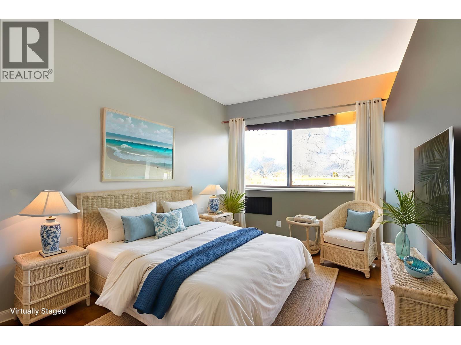 7 7300 LEDWAY ROAD, Richmond