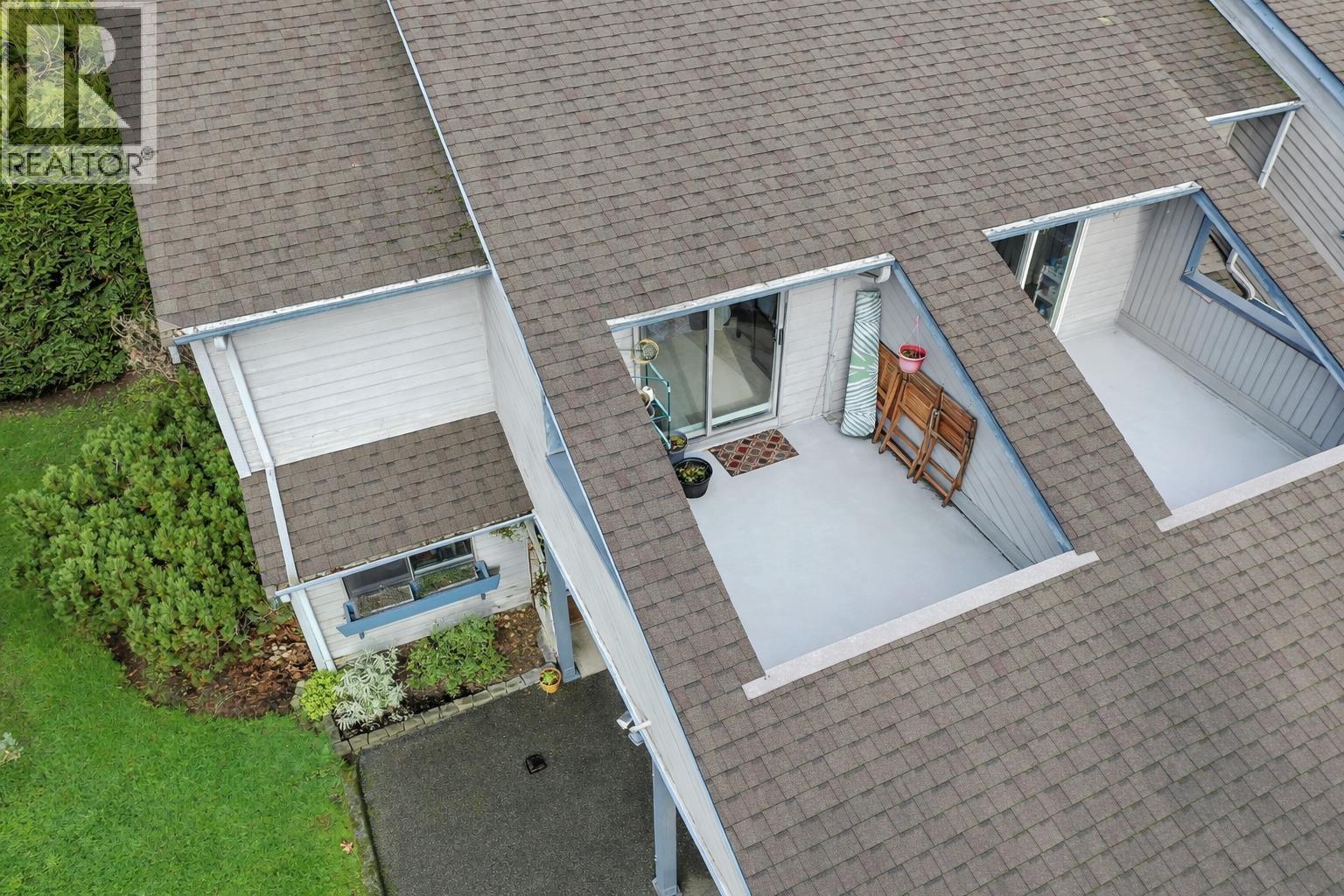 7 7300 LEDWAY ROAD, Richmond