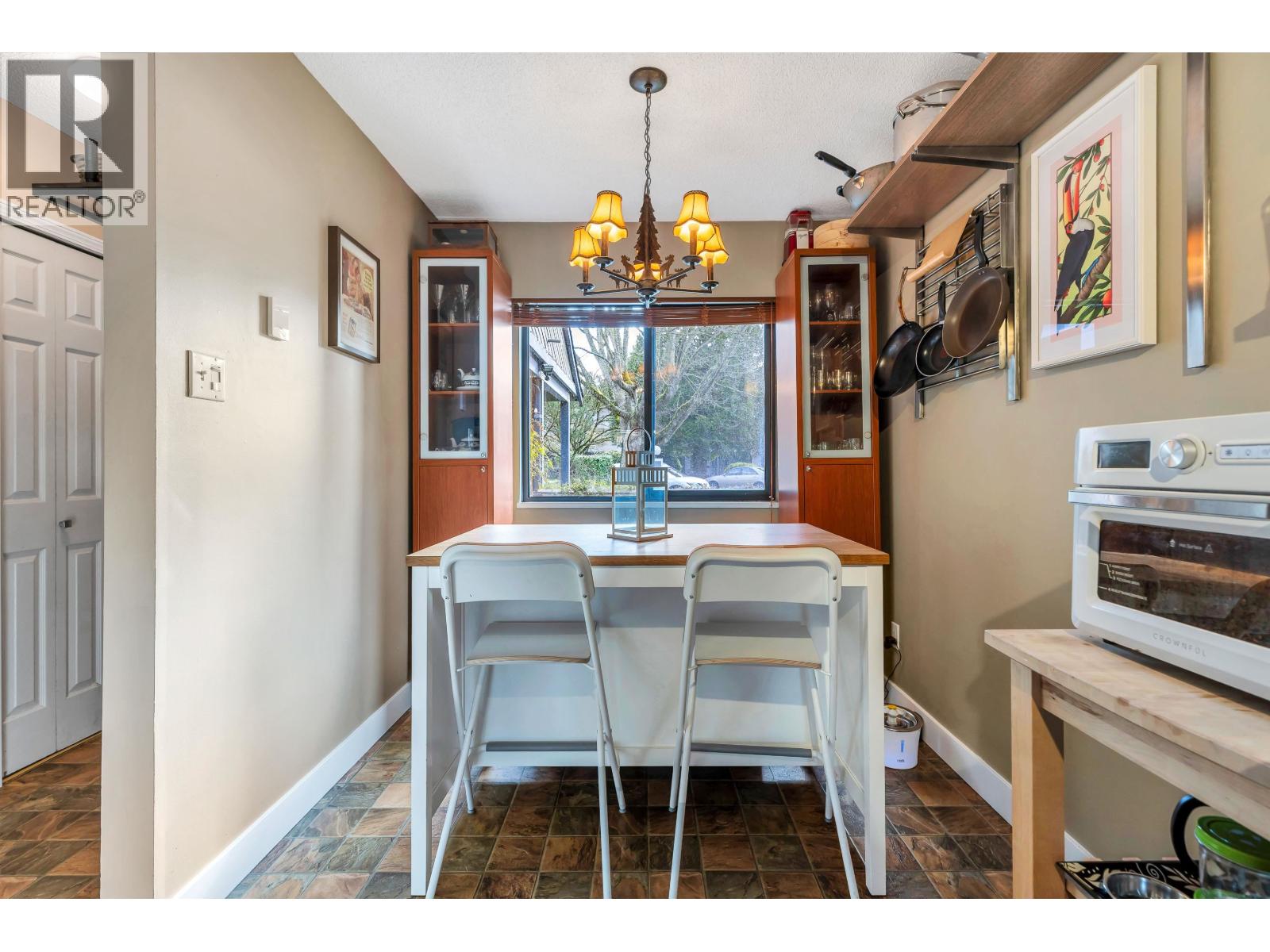 7 7300 LEDWAY ROAD, Richmond