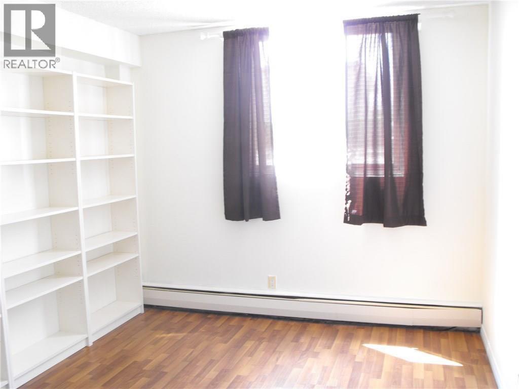 Single Family House for Sale in    Street SW Rosscarrock Calgary 