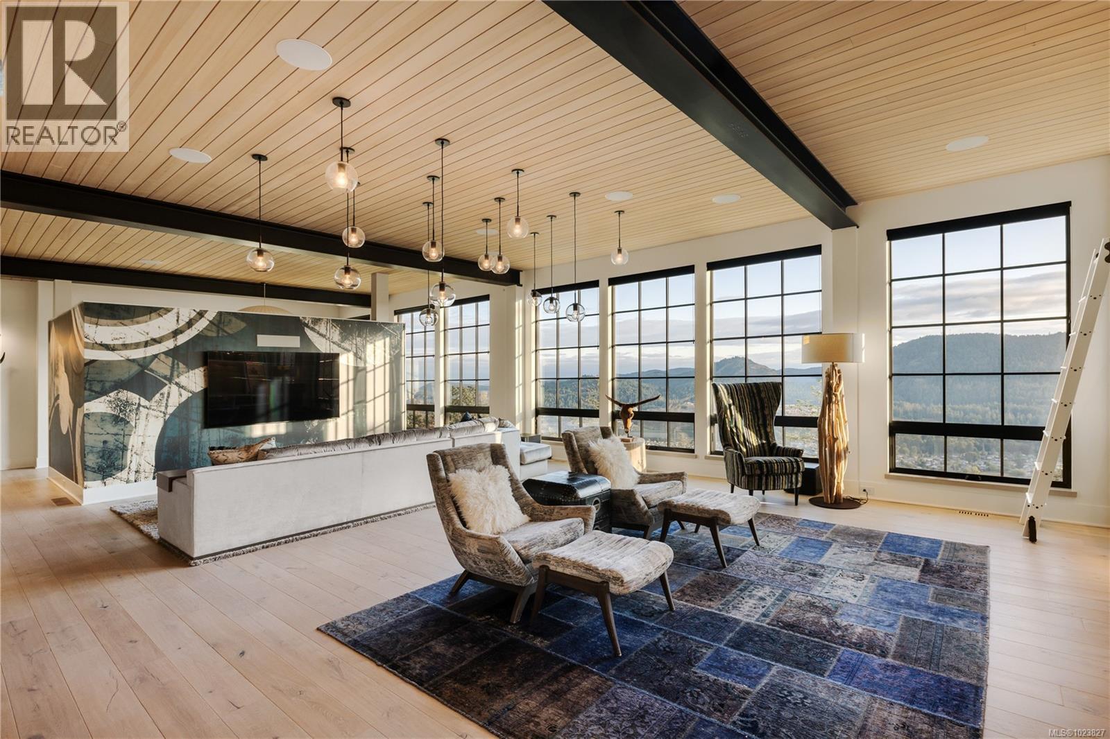 1424 Pinehurst Pl - Photo 5 of 55, Langford, British Columbia