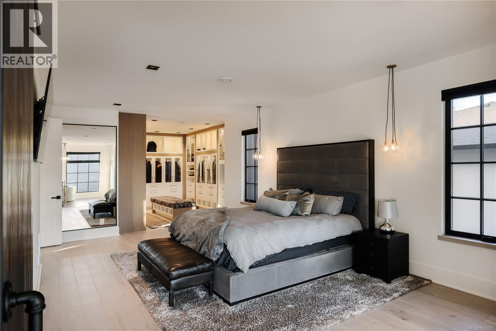  1424 Pinehurst Place, Langford