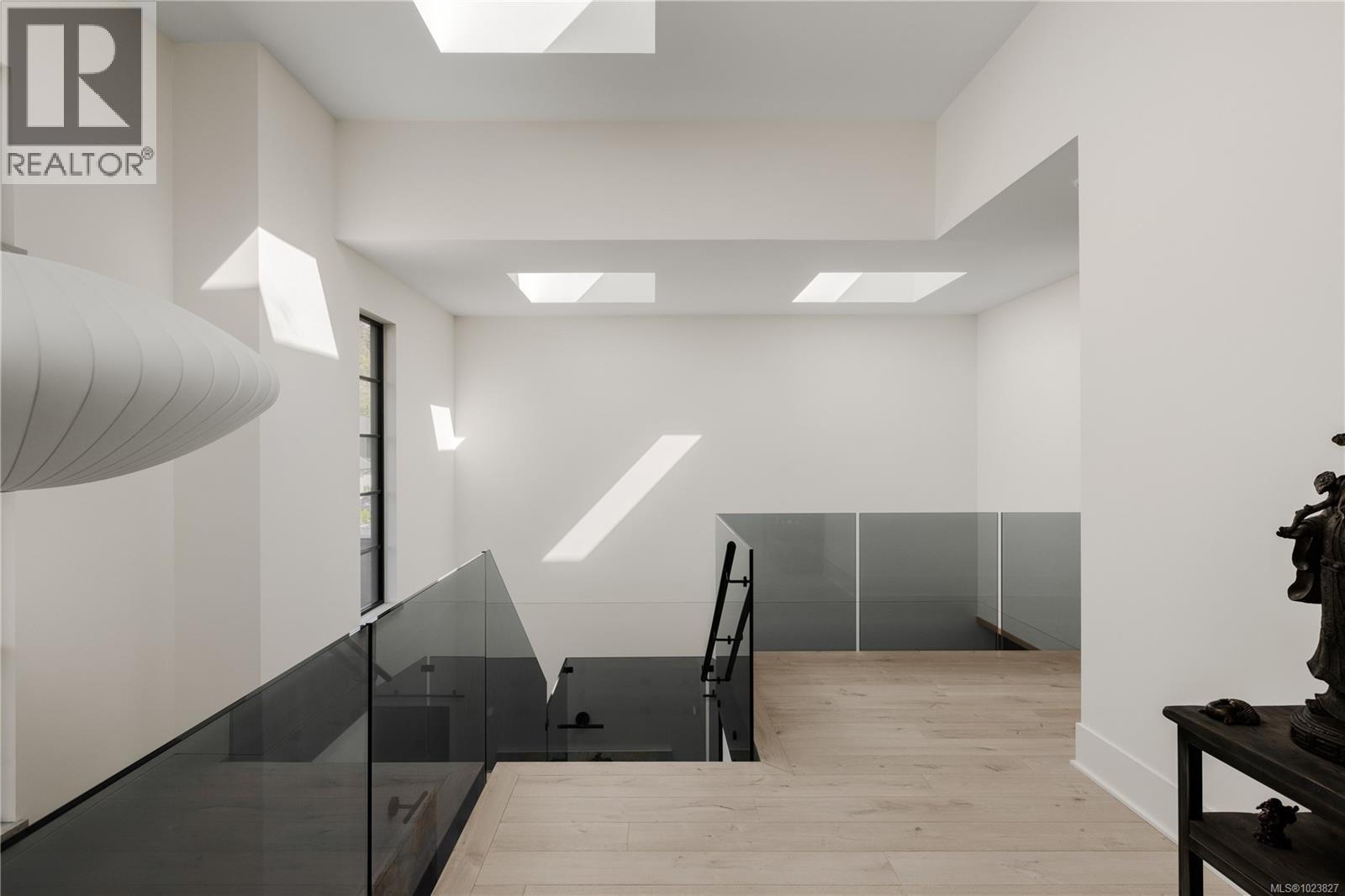  1424 Pinehurst Place, Langford