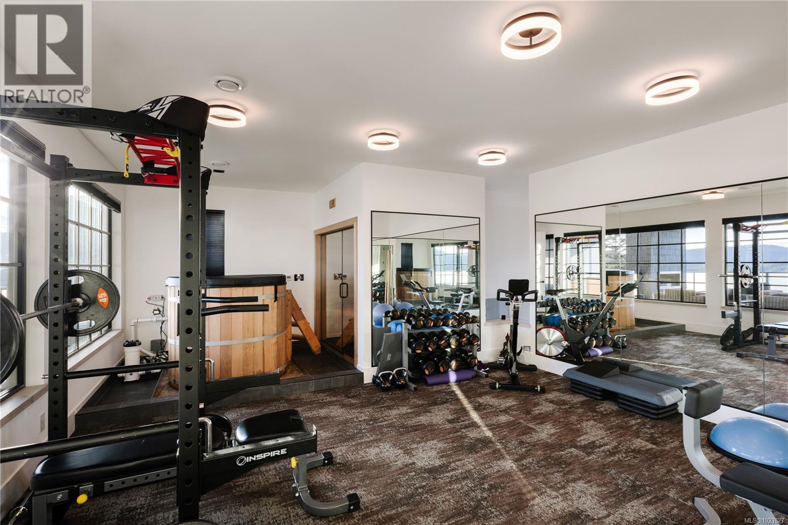  1424 Pinehurst Place, Langford