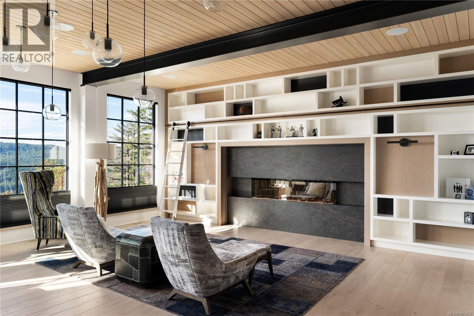  1424 Pinehurst Place, Langford