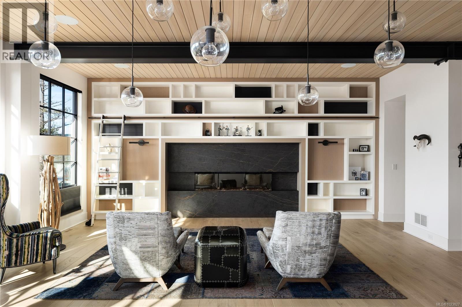  1424 Pinehurst Place, Langford