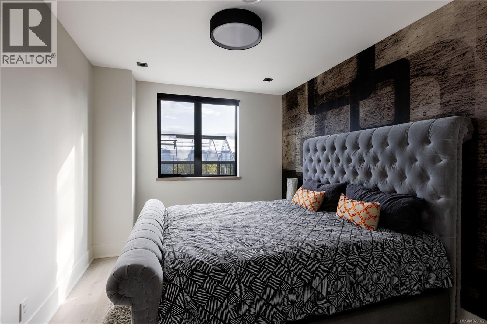  1424 Pinehurst Place, Langford