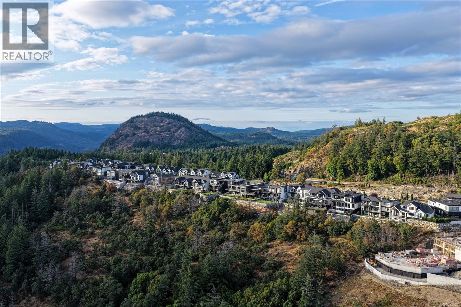  1424 Pinehurst Place, Langford