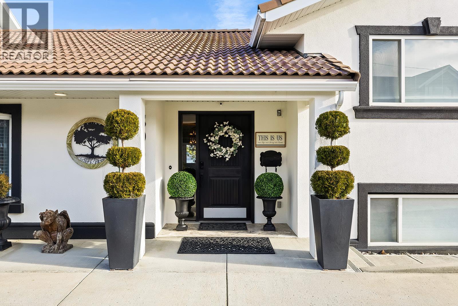  3025 Wales Road, West Kelowna