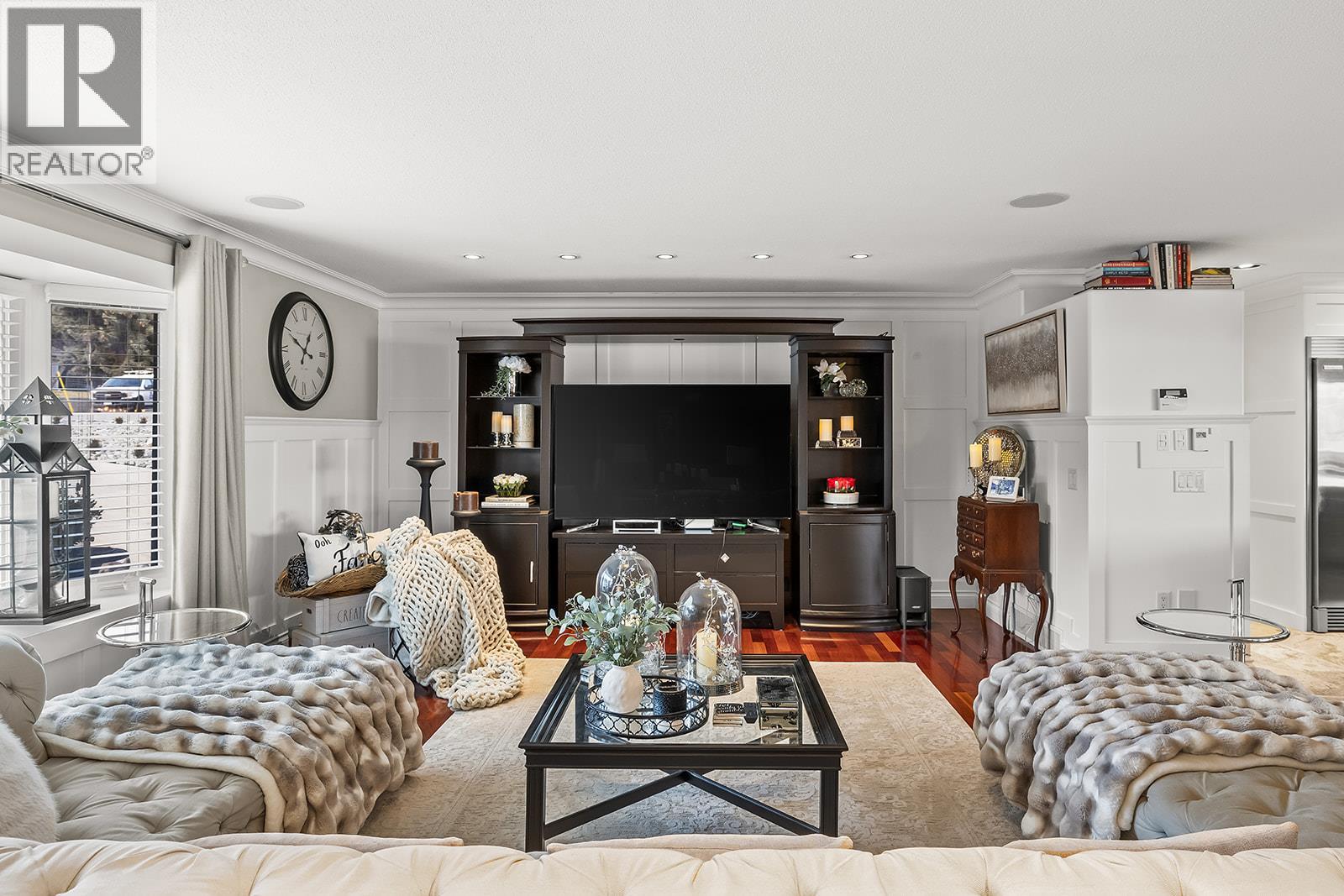  3025 Wales Road, West Kelowna